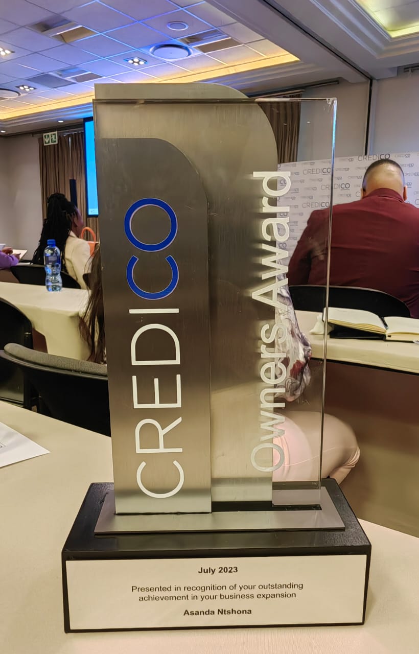 Campaign Breakthrough